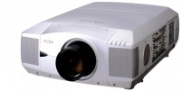 Sanyo XF45 10000 ANSI LUMENS
