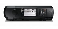 Sanyo plc Xf47 Pro