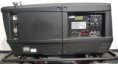 Barco FLM HD20 