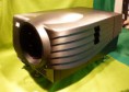 Barco SLM R6
